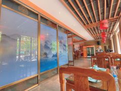 -面辣子·陕西家乡菜(长安店)
