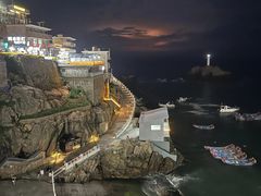 -东极岛景区