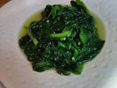-聚缘堂·海鲜私房菜(松岭路店)