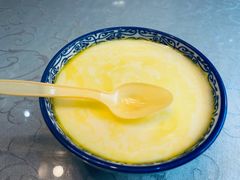 -伊帆食府·青海地方特色美食