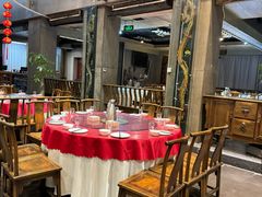 -巴国布衣·Sichuan Folk(紫荆店)
