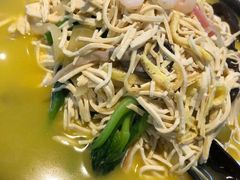 -西城汇·精致淮扬菜(吾悦广场店)