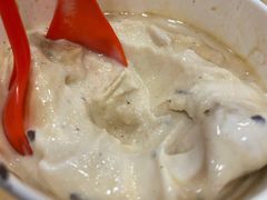 -DQ·蛋糕·冰淇淋(大宁国际商业广场店)