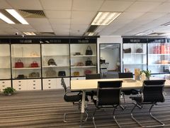 -武汉佛阳子聚奢网(硚口店)