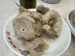-老四季(总店)