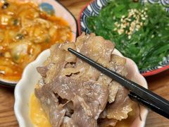 -桃太郎寿司料理(大学城店)