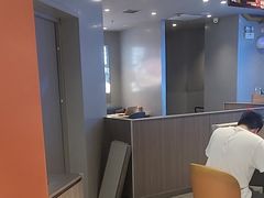 -鱼酷活鱼烤鱼(沈阳大悦城店)