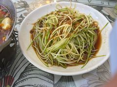 -水韵·渔家臻品私房菜(中庙店)