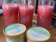 -YAFEE雅菲 川·湘·粤融合菜(魏公村店)