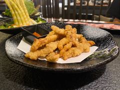 -湊湊火锅·茶憩(锦艺城店)