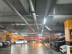 -双合园·海鲜水饺青岛菜(品牌首店)