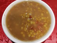 -上山下乡农家菜(加州水郡店)