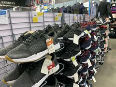 -迪卡侬(民族东店)