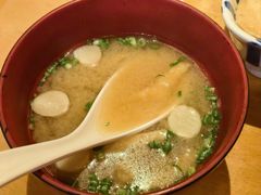 -虹梅食堂·爱蝦乃家
