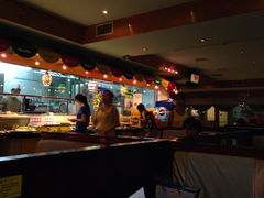 iphone_upload_pic-巴犀烧烤(新崇光店)