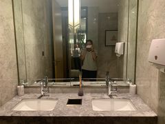 -艺水间水汇