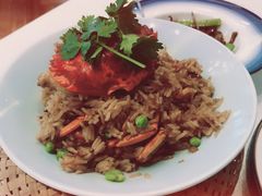 -杭州西湖柳莺里酒店·闻莺厅