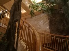 -阿斯牛牛·凉山菜(新会展店)