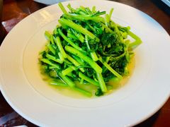 -魏铭鱼头捞饭(嘉善店)