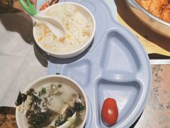 -黄记煌三汁焖锅(金凤万达广场店)