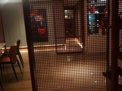 -珠海棕泉水疗酒店(拱北口岸高铁站店)