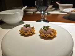 -觀芷隐轩