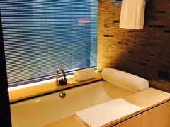 iphone_upload_pic-上海璞麗酒店