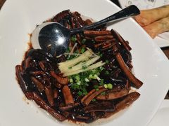 -廊亦舫Lang Yi Fang Restaurant(金桥店)