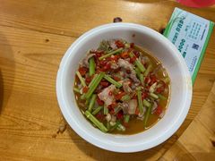 -浏阳小饭铺(洪西小区店)