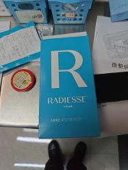 -禾丽康美医疗美容医院