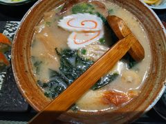 -古京·臻致料理(月湖店)