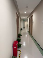 -苏州维多利亚美容医院
