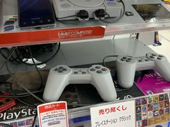 -Bic Camera (难波店)