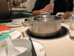 -椰客·海南椰子鸡(新塘永旺梦乐城店)