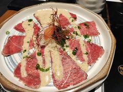 -匠和风精致料理(成都龙湖滨江天街店)