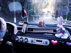 -MOJ coffee(瓯海泽雅水碓坑店)