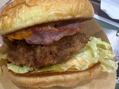 -魏家凉皮(博水商务大厦店)