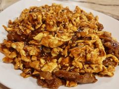 -金百万烤鸭店(马甸店)