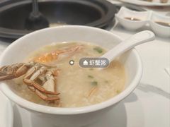 -海味当家·蒸锅海鲜(中山广场创始店)