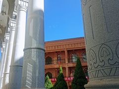 -西宁南关清真寺