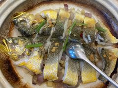 -虹御轩·传承江浙菜(虹桥店)