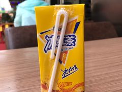 -杨国福麻辣烫(拱墅万达广场店)