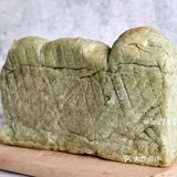 让面包也拥有了春天红豆蛋黄肉松陷谁能不爱！