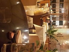 android_upload_pic-琥珀咖啡(新南路店)