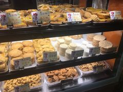 -嘉乐蛋挞王(文明分店)