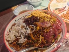 -怪噜范·贵阳小吃大排档(金源旗舰店)