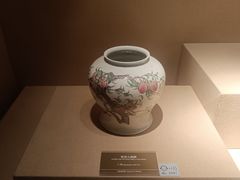 -嘉定博物馆