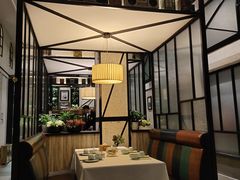 -海逸餐厅·象山海鲜