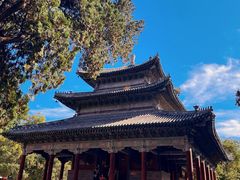 -隆兴寺