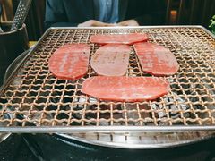 -九田家黑牛烤肉料理(郫都万达檬柏西路店)
